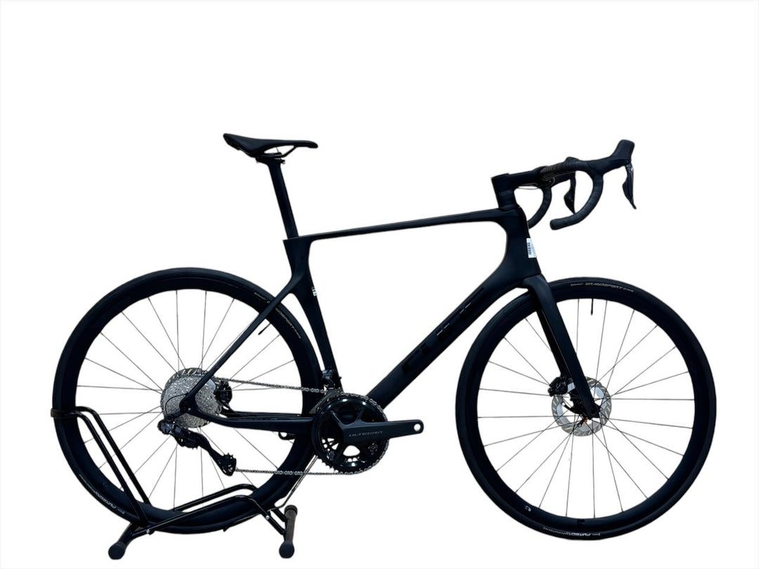 Cube Agree C62 Race 28 Zoll Rennrad – H&B Exclusive