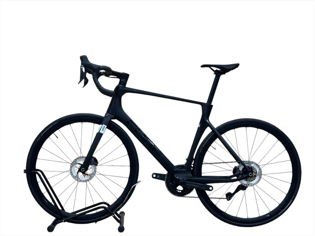 cube rennrad 28 zoll Cube Agree C62 Race 28 Zoll Rennrad – H&B Exclusive