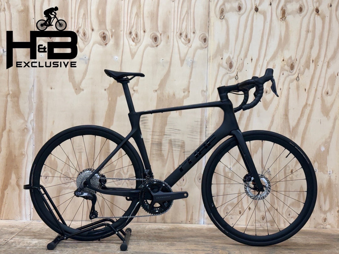 cube agree rennrad Cube Agree C62 Race Rennrad Generalüberholt aus zweiter Hand Rennrad – H&B Exclusive