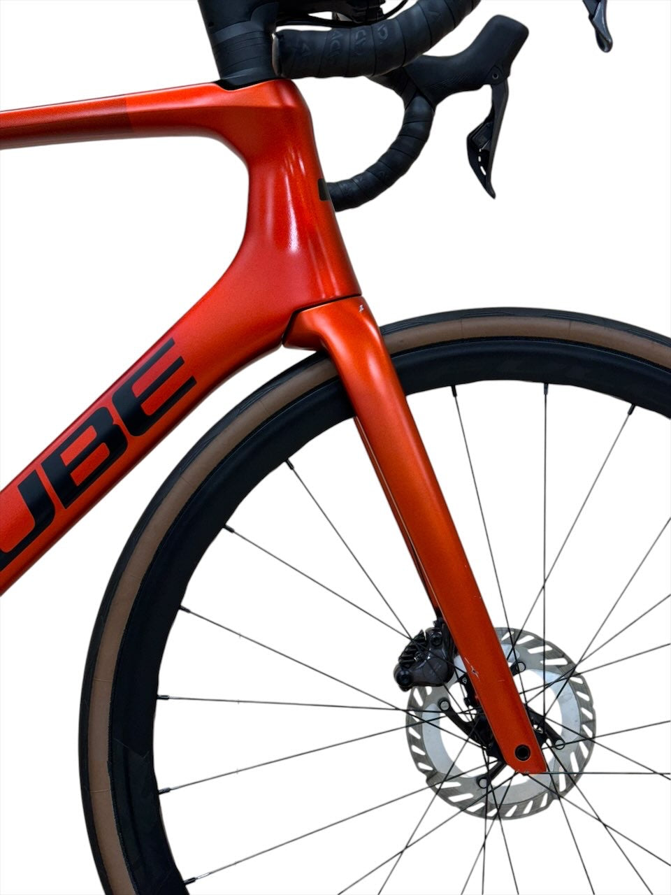 cube rennrad agree c 62 race Cube Agree C62 Race Rennrad Generalüberholt verwendet Rennrad – H&B Exclusive