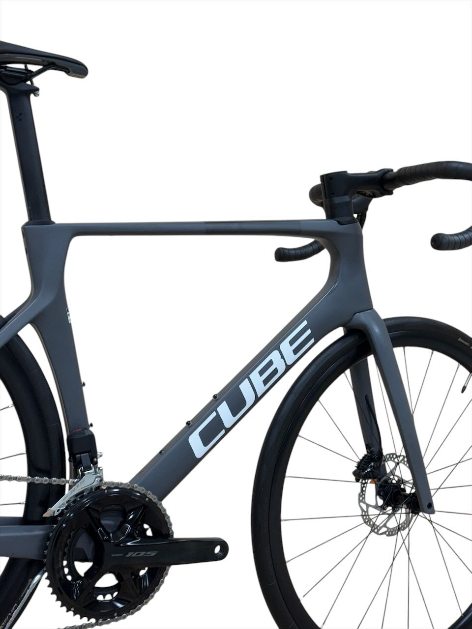 cube carbon rennrad Cube Agree C62 Rennrad Generalüberholt aus zweiter Hand Rennrad – H&B  Exclusive