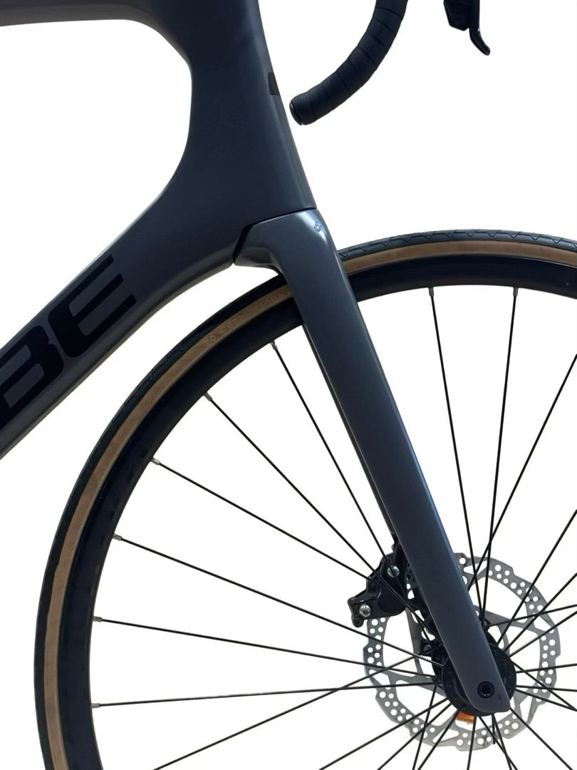 Cube Agree C:62 Pro Racefiets Refurbished Gebruikte fiets 