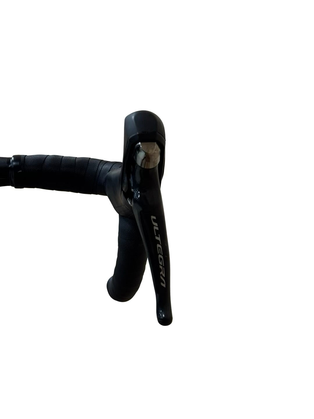 Cube Agree C:62 Racefiets Refurbished Gebruikte fiets 