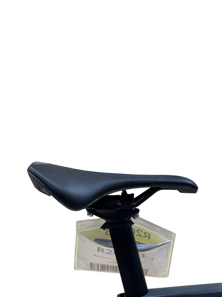 Cube Agree C:62 Racefiets Refurbished Gebruikte fiets 