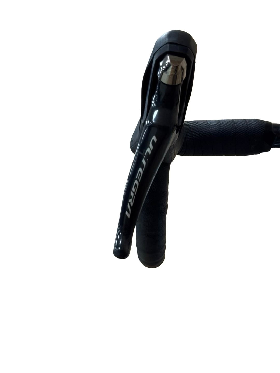 Cube Agree C:62 Racefiets Refurbished Gebruikte fiets 