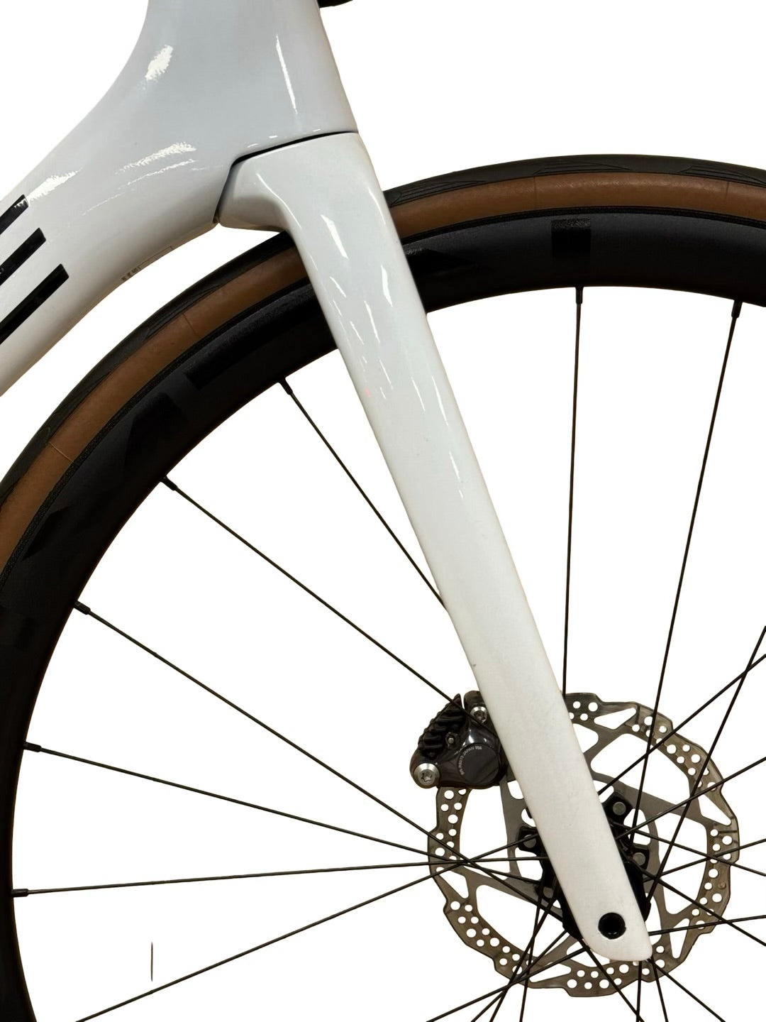 Cube Agree C:62 Racefiets Refurbished Gebruikte fiets 