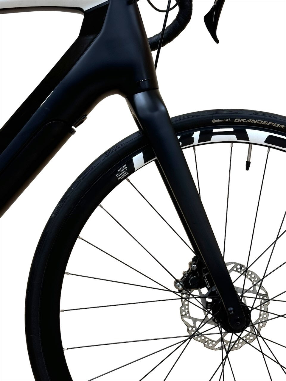 cube hybrid rennrad Cube Agree Hybrid C62 Race 28 Zoll Rennrad – H&B Exclusive