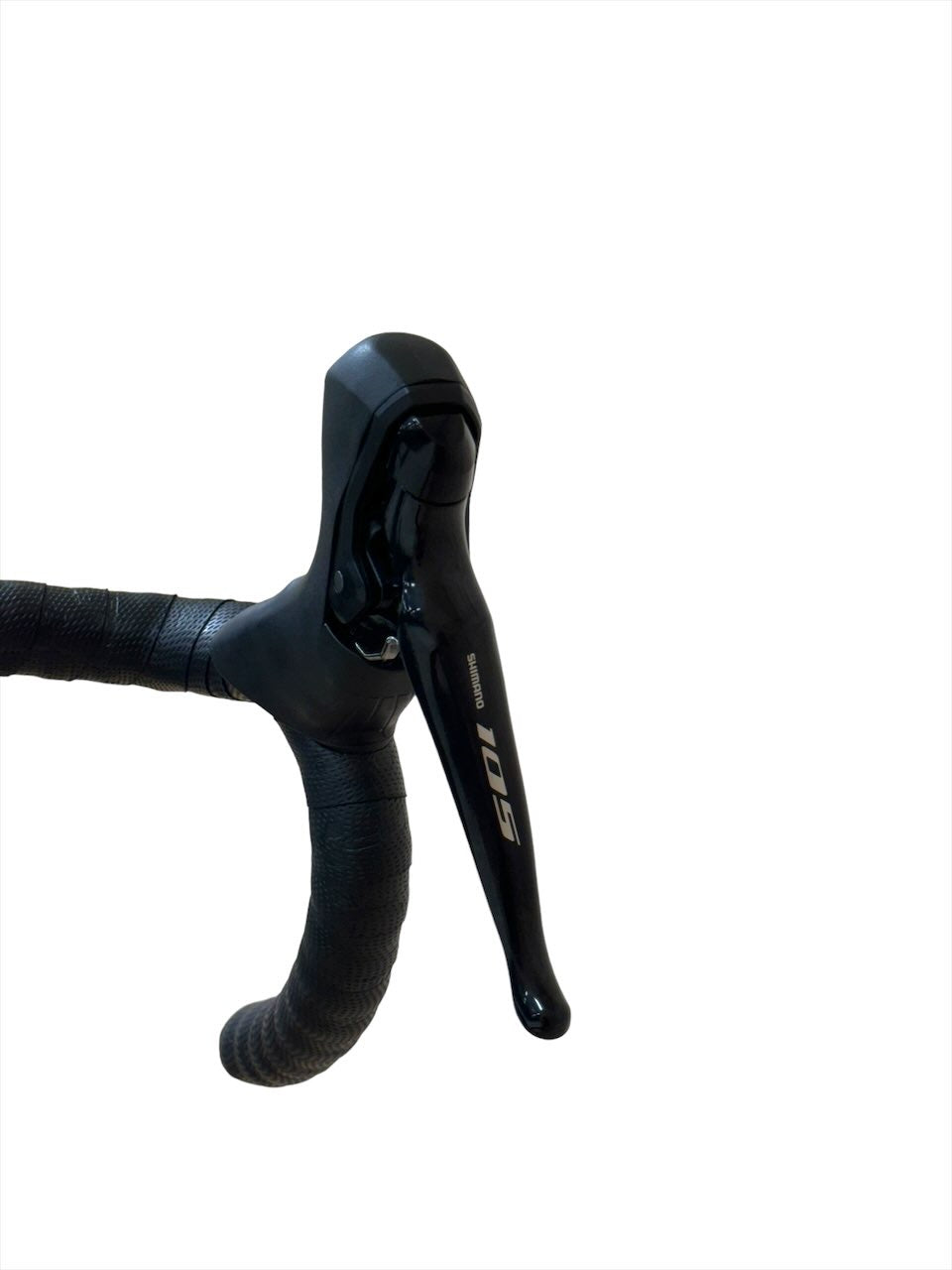 cube hybrid rennrad Cube Agree Hybrid C62 Race 28 Zoll Rennrad – H&B Exclusive