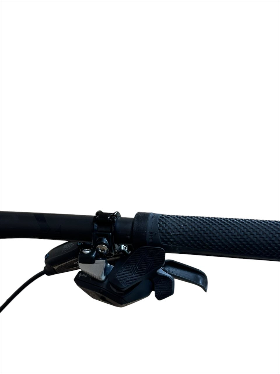 Cube Ams Zero99 C68 SLT 29 inch mountainbike Refurbished Gebruikte fiets 