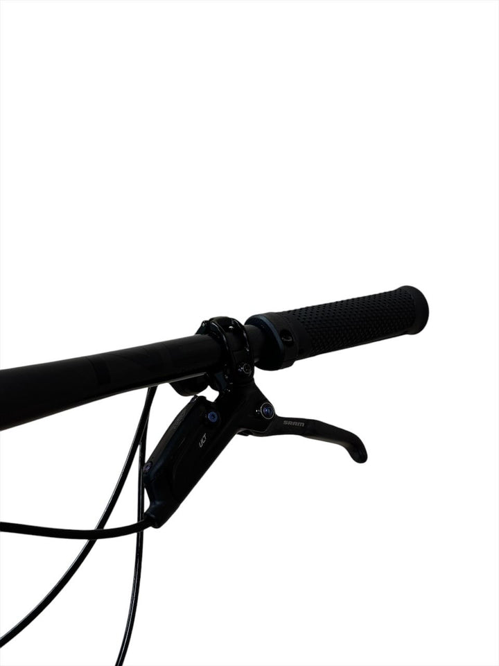 Cube Ams Zero99 C68 SLT 29 inch mountainbike Refurbished Gebruikte fiets 