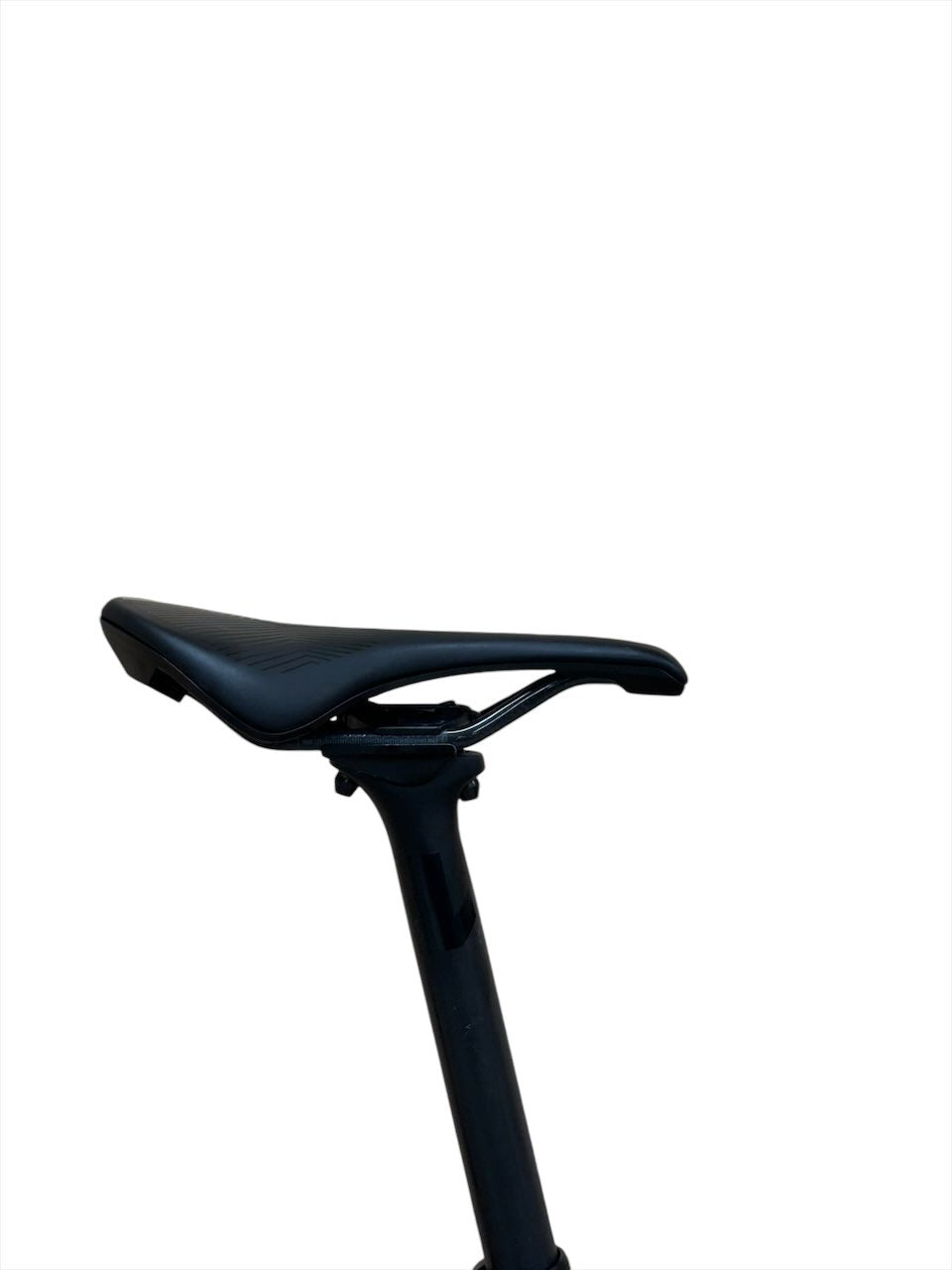 Cube Ams Zero99 C68 SLT 29 inch mountainbike Refurbished Gebruikte fiets 