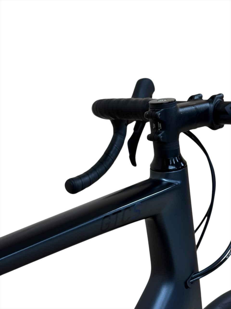rennrad cube attain gtc sl Cube Attain GTC SL Rennrad Generalüberholt aus zweiter Hand Rennrad – H&B  Exclusive