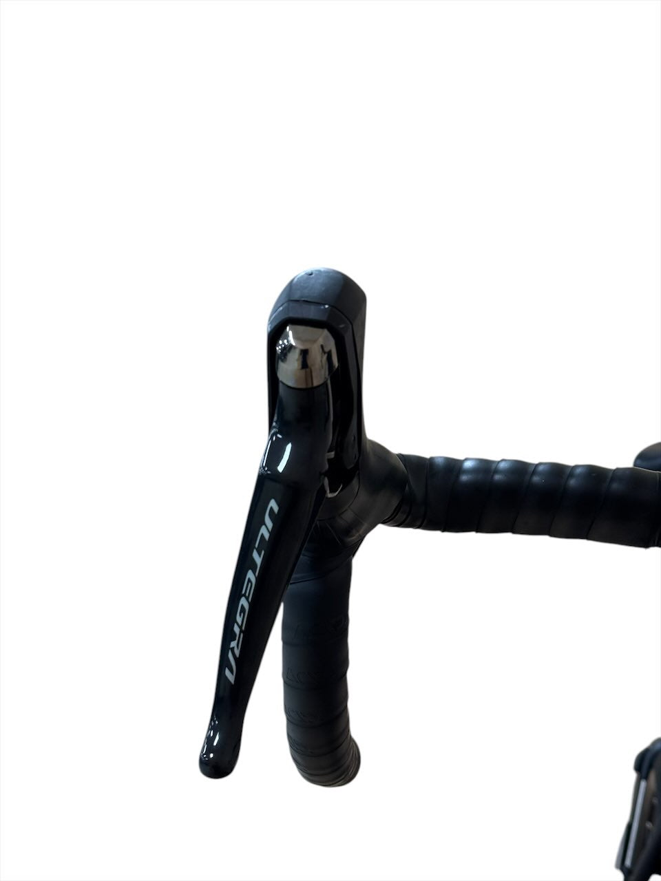 rennrad cube attain gtc sl Cube Attain GTC SL Rennrad Generalüberholt aus zweiter Hand Rennrad – H&B Exclusive