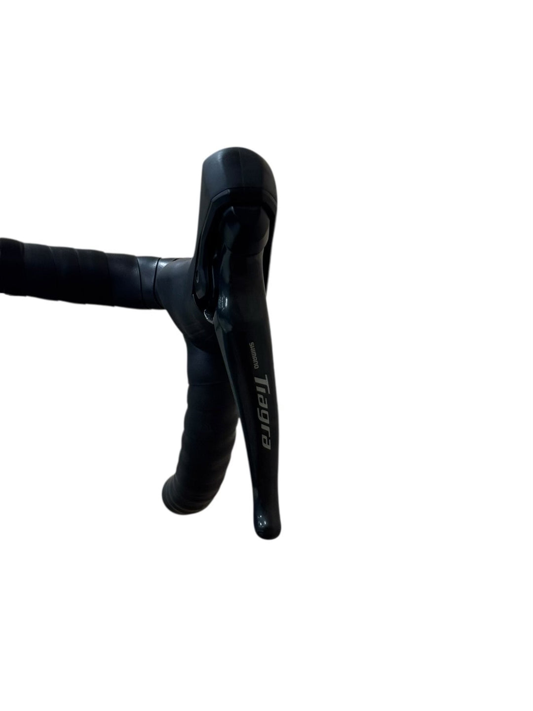 Cube Attain Race Racefiets Refurbished Gebruikte fiets 