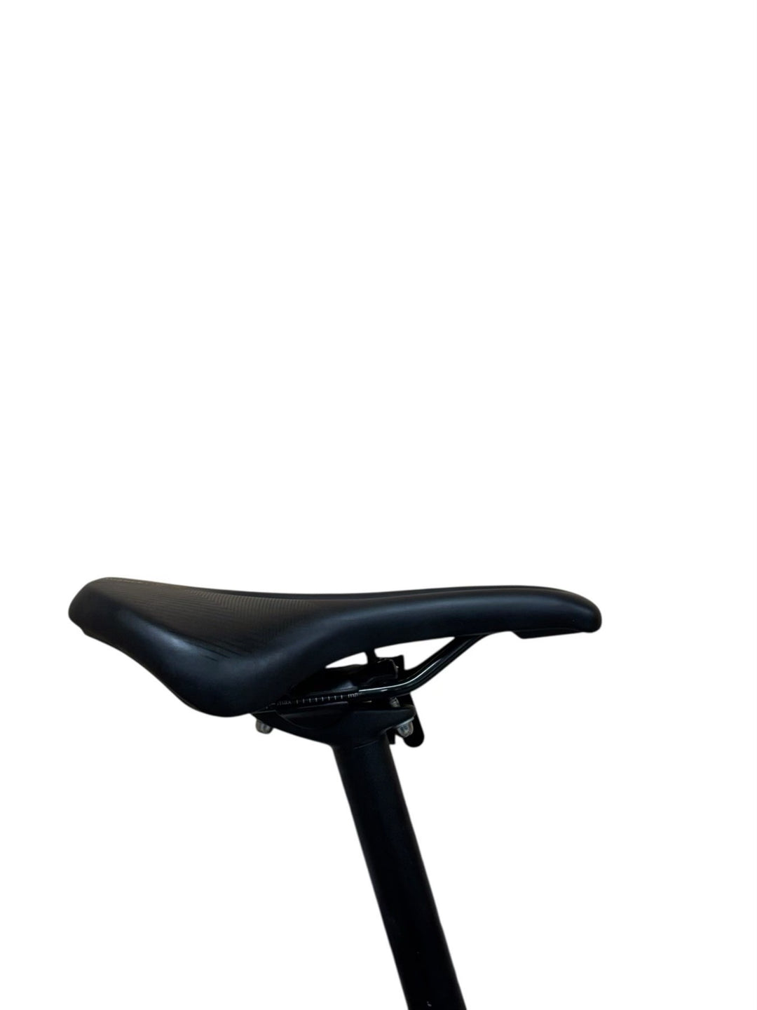 Cube Attain Race Racefiets Refurbished Gebruikte fiets 