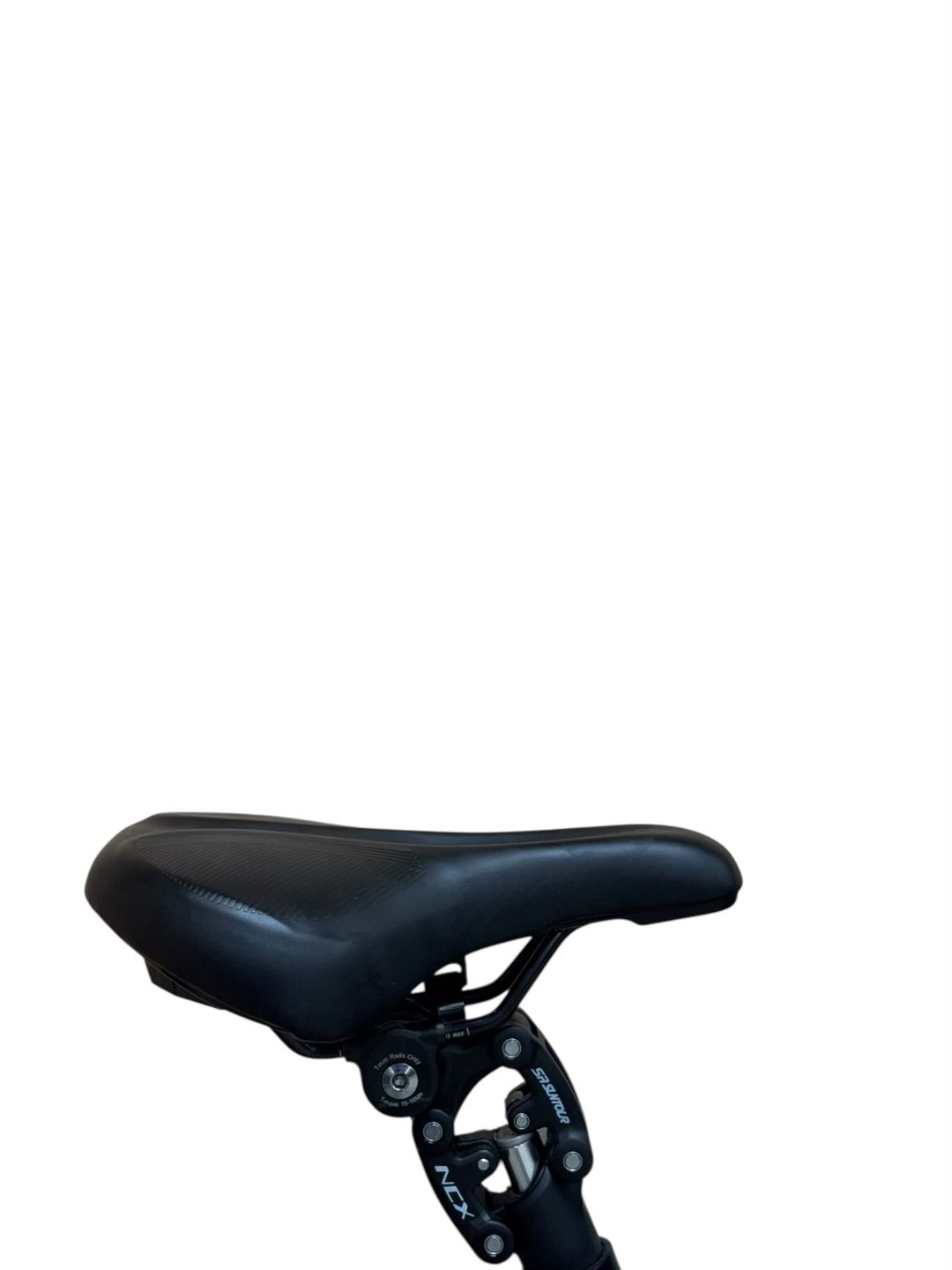 Cube Cargo Dual Hybrid 1000 E-Bike Refurbished Gebruikte fiets 