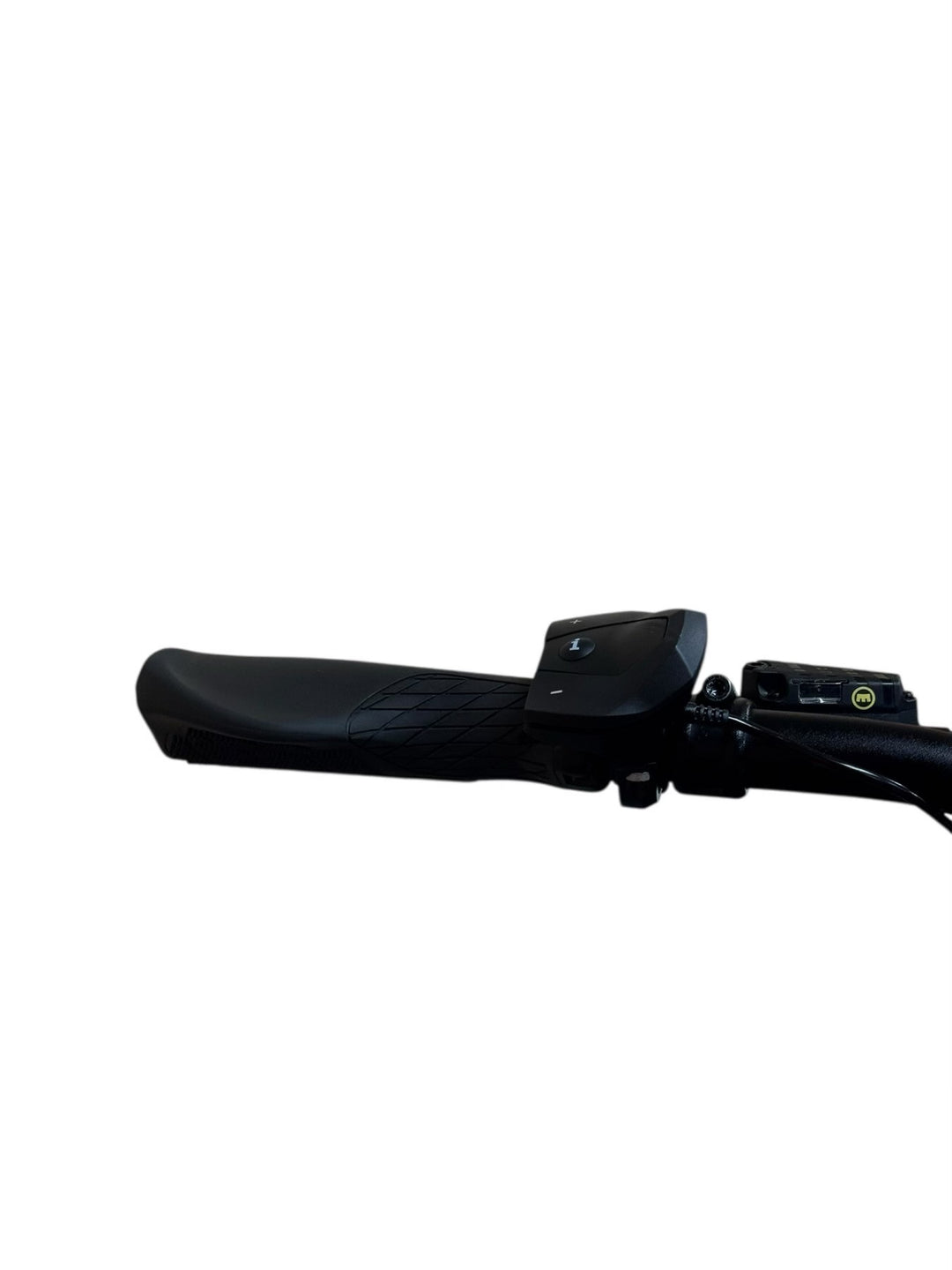 Cube Cargo Dual Hybrid 1000 E-Bike Refurbished Gebruikte fiets 