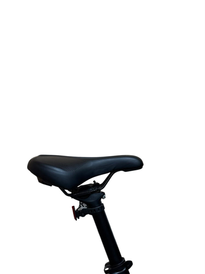 Cube Cargo Sport Dual Hybrid 1000 E-Bike Refurbished Gebruikte fiets