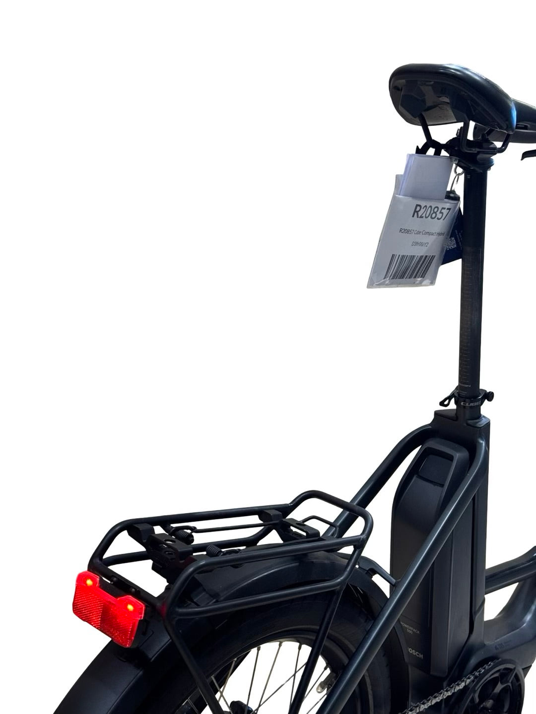 cube e bike nuvinci Compact Hybrid E-Bike Gebraucht | Generalüberholt cvp_60 Anzahl:12 Stk. Aufbewahrungsfristen für Dokumente, Rechnungen,