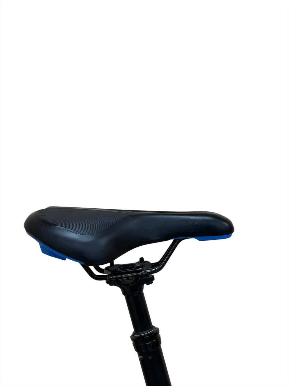 Cube Cross Hybrid Race 625 Allroad E-Bike Refurbished Gebruikte fiets 