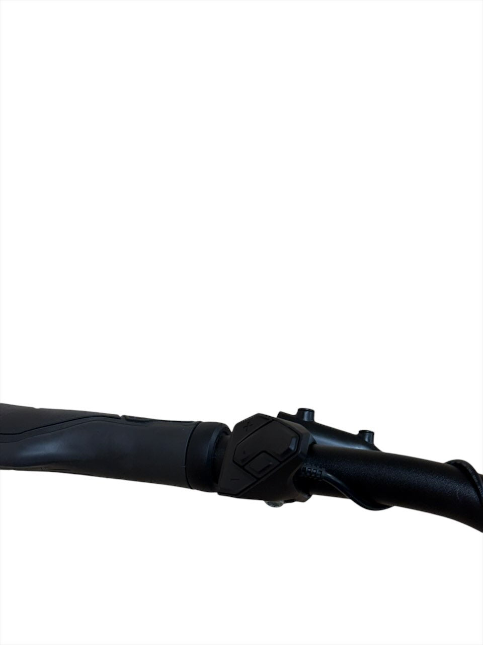 Cube Cross Hybrid Race 625 Allroad E-Bike Refurbished Gebruikte fiets 