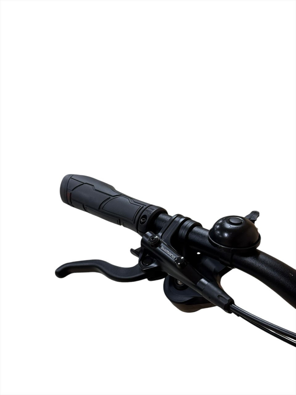 Cube Cross Hybrid Race 625 Allroad E-Bike Refurbished Gebruikte fiets 