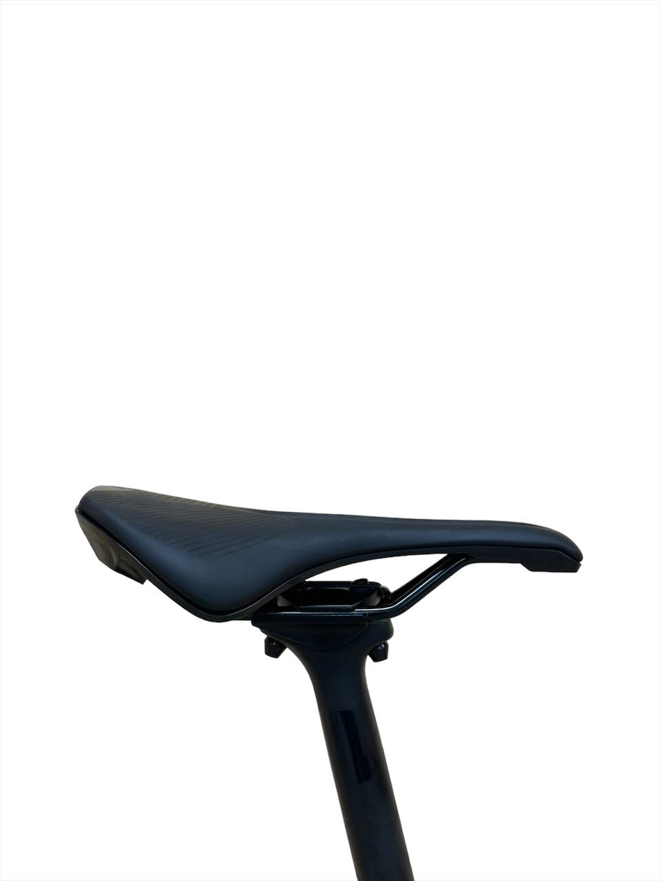 Cube Cross Race C62 Pro 28 inch Cyclecross Refurbished Used bike