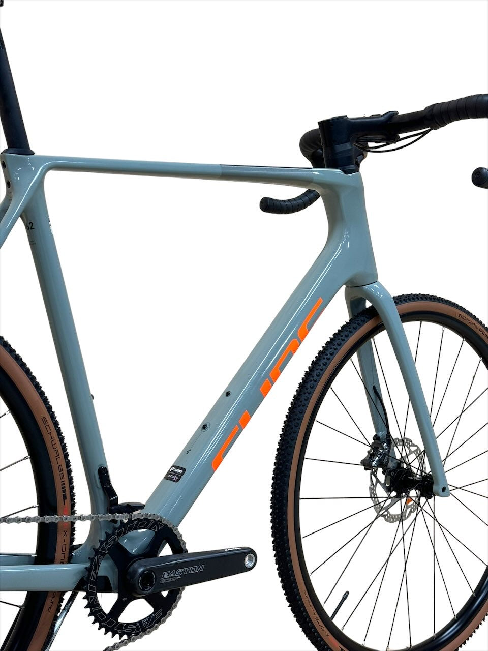 cube gravel bike cross race pro Cube Cross Race C62 Pro 28 inch Cyclocross Refurbished used Cyclocross – H&B Exclusive