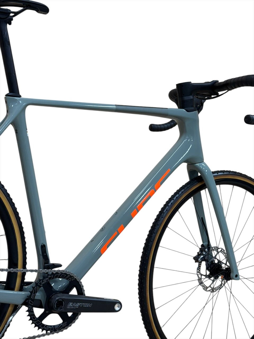 cube cross pro crossbike Cube Cross Race C62 Pro Cyclecross Refurbished Second -hand Cyclecross – H&B Exclusive