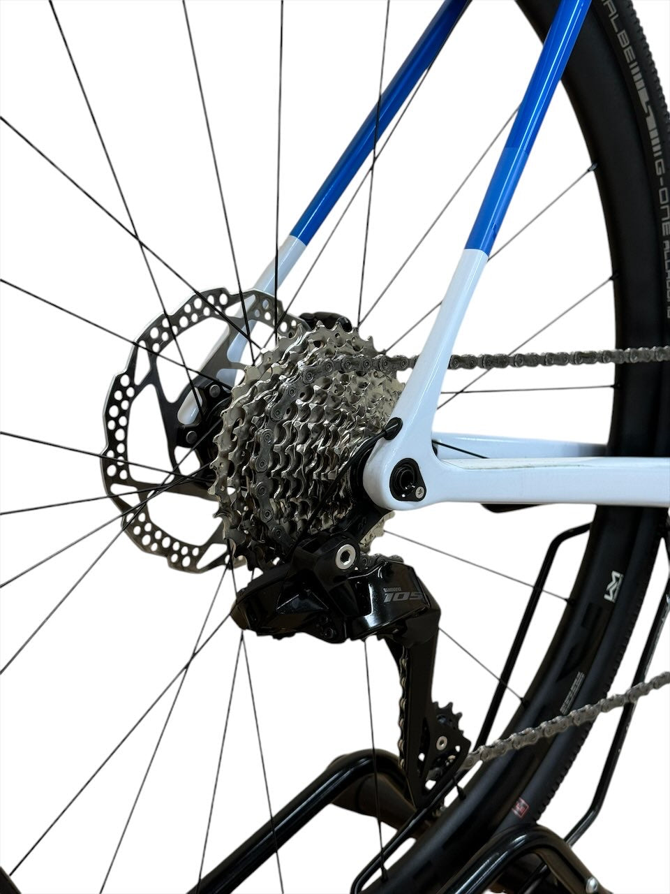 cross fahrrad carbon Cube Cross Race C62 SLX 28 Zoll Cyclecross – H&B Exclusive