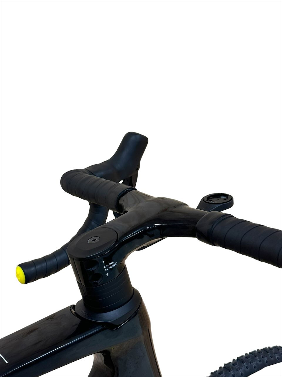 cube crossbike carbon Cube Cross Race C68 At 28 inch Cyclocross – H&B Exclusive