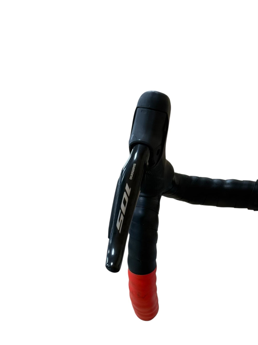 Cube Cross Race C:62 SLX Cyclecross Refurbished Gebruikte fiets 