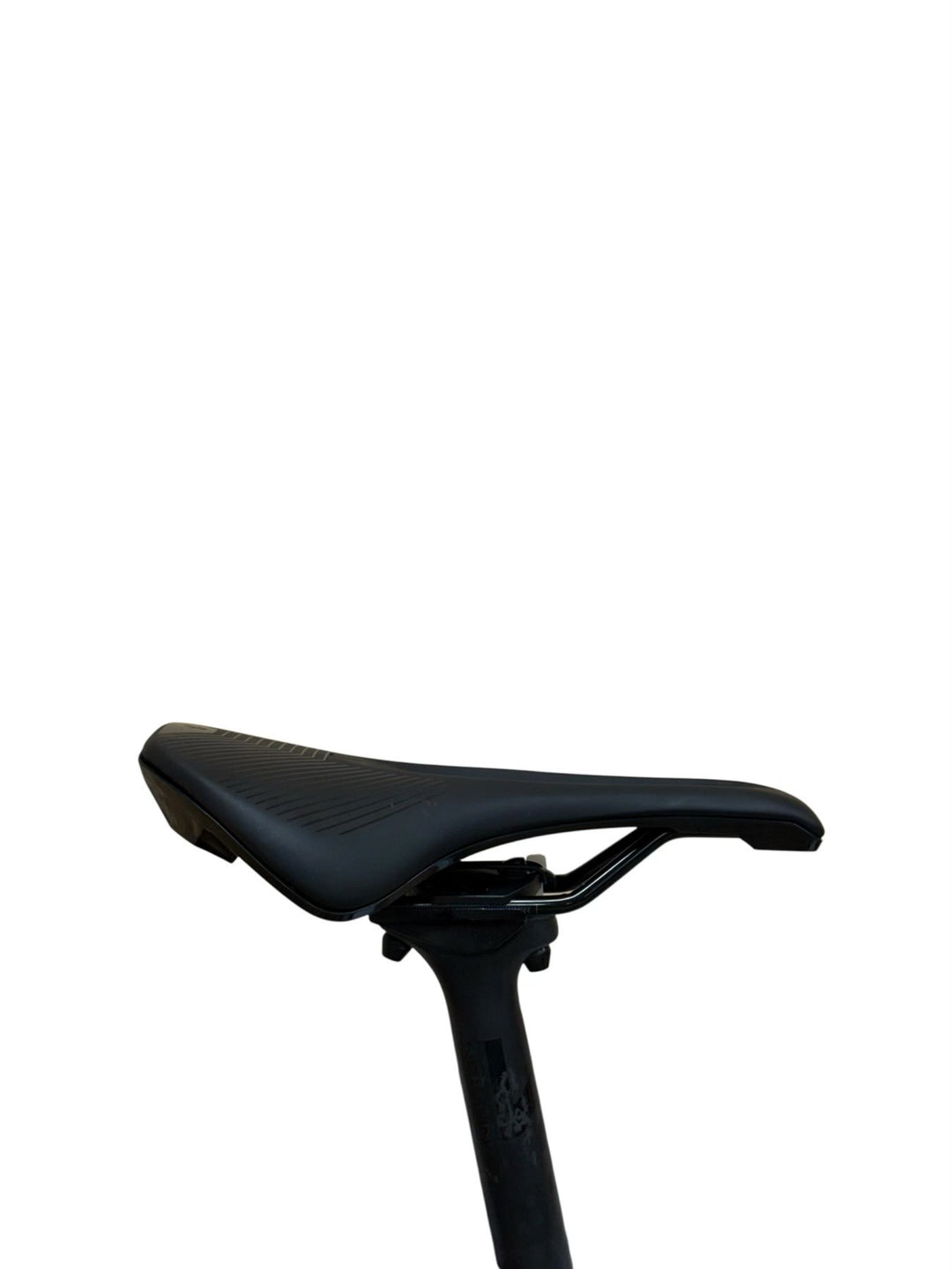 Cube Cross Race C:62 SLX Cyclecross Refurbished Gebruikte fiets 