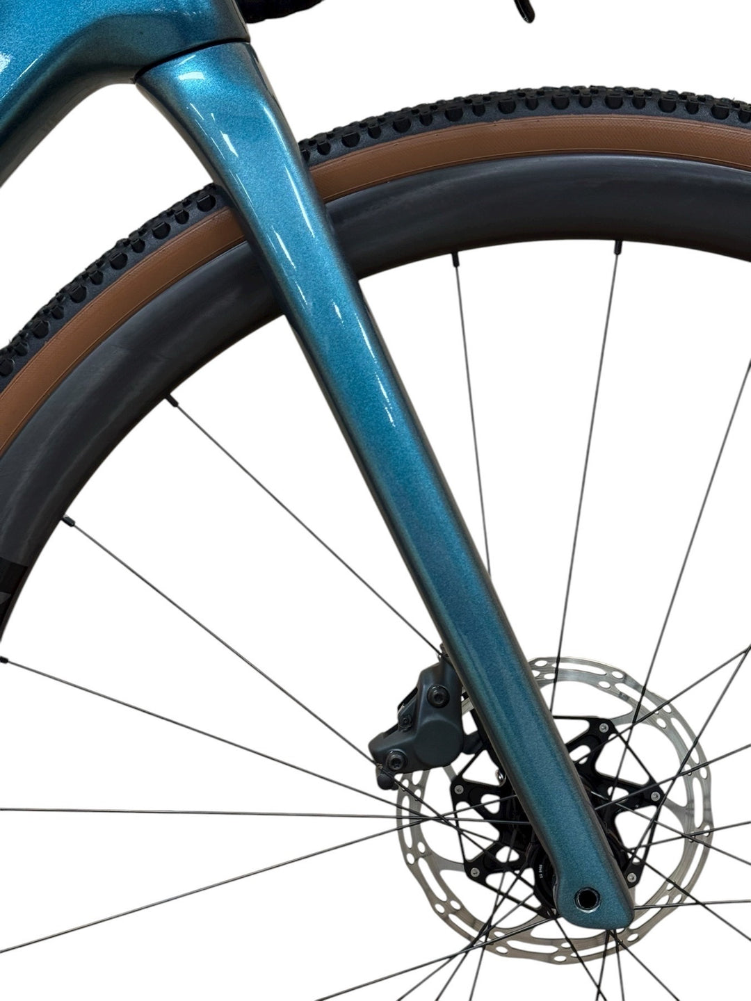 cyclocross fahrrad gebraucht Cube Cross Race C:68X SLT Cyclecross Gebraucht | Generalüberholt