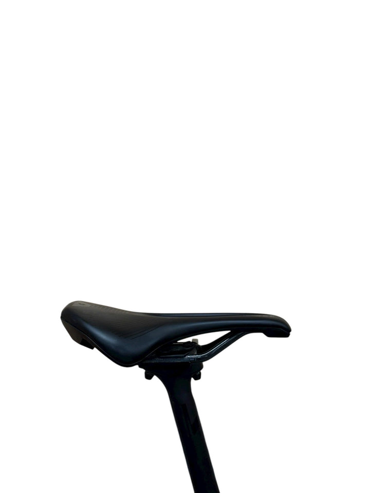 Cube Cross Race C:68X SLT Cyclocross Refurbished Gebruikte fiets