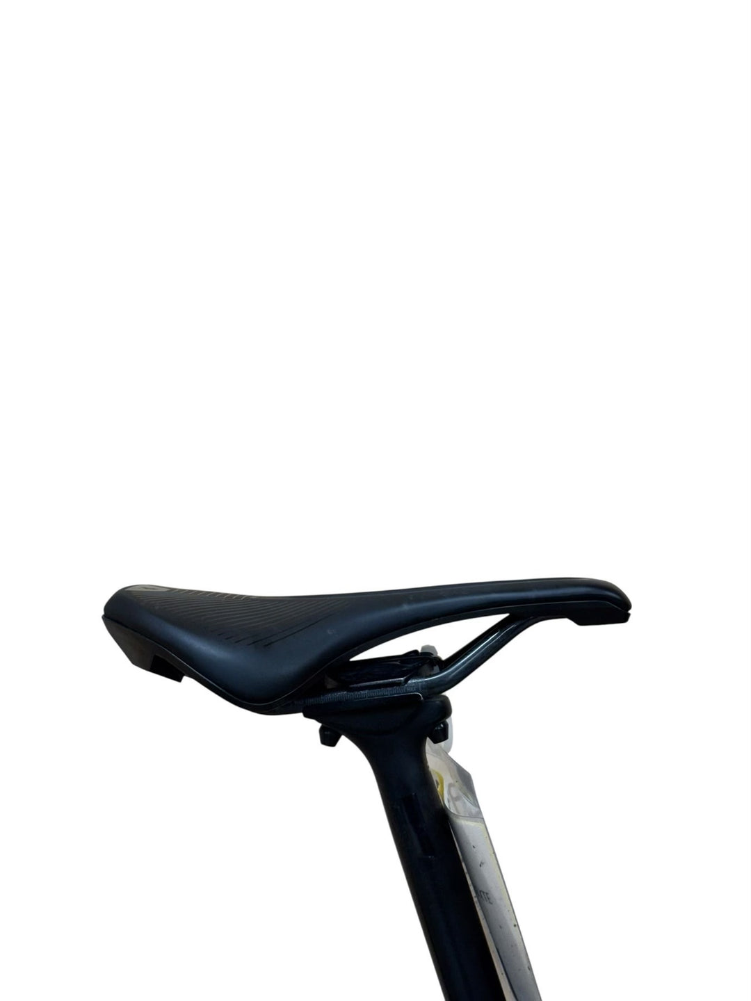 Cube Cross Race C:68X TE Cyclecross Refurbished Gebruikte fiets 