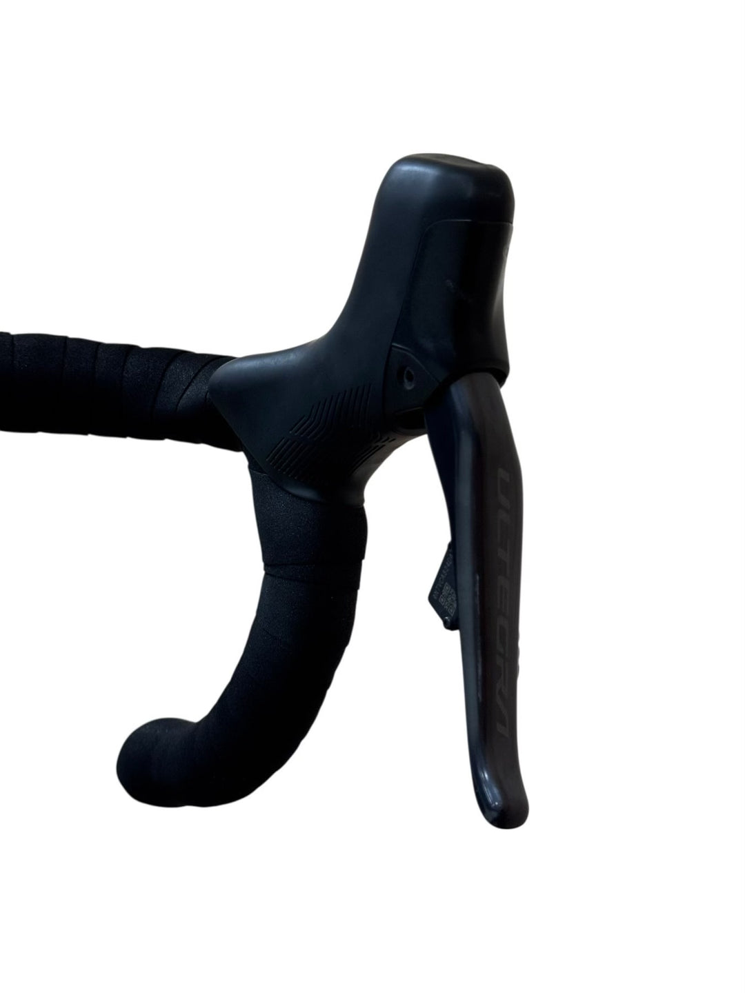 Cube Cross Race C:68X TE Cyclecross Refurbished Gebruikte fiets 