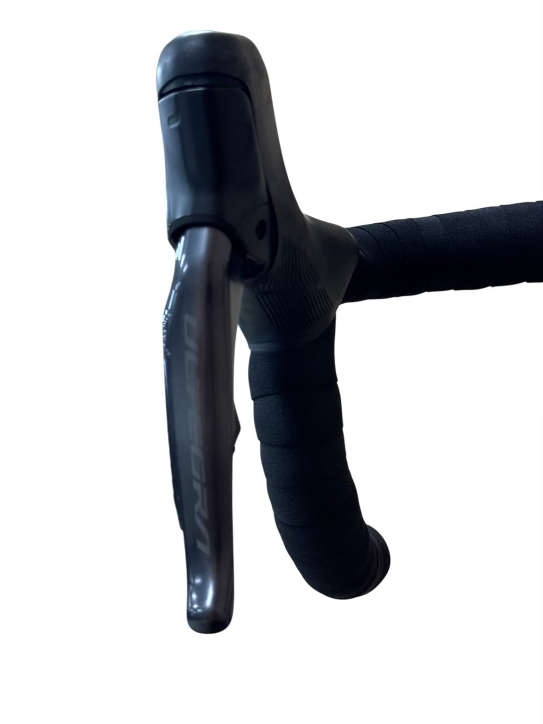 Cube Cross Race C:68X TE Cyclecross Refurbished Gebruikte fiets 