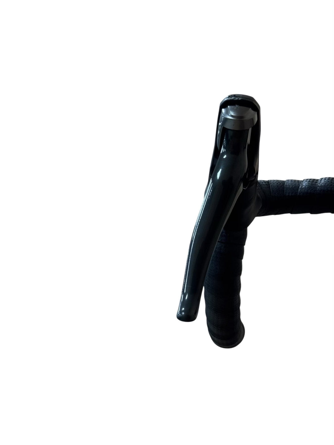 Cube Cross Race Cyclecross Refurbished Gebruikte fiets 