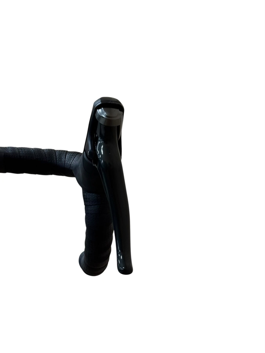 Cube Cross Race Cyclecross Refurbished Gebruikte fiets 