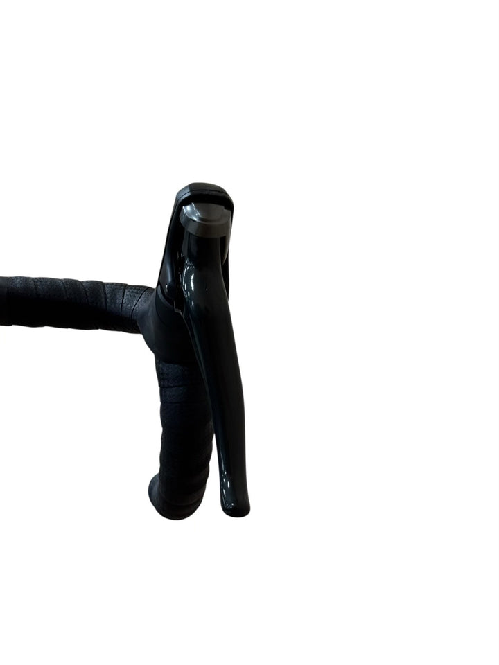 Cube Cross Race Cyclecross Refurbished Gebruikte fiets 