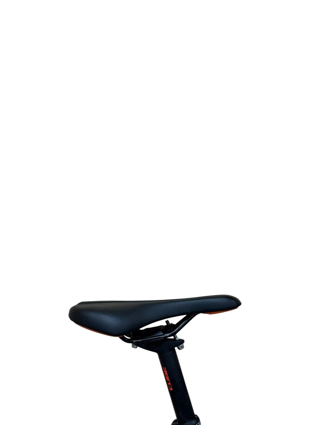 Cube Cross Race Cyclecross Refurbished Gebruikte fiets 