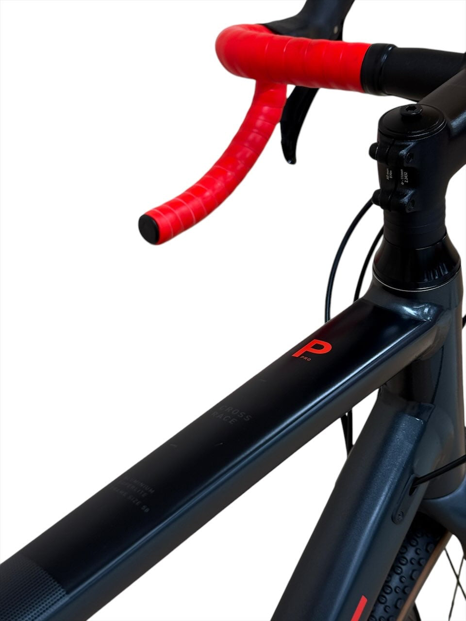 cube cross race pro gravel bike Cube Cross Race Pro 28 inch Cyclocross – H&B Exclusive