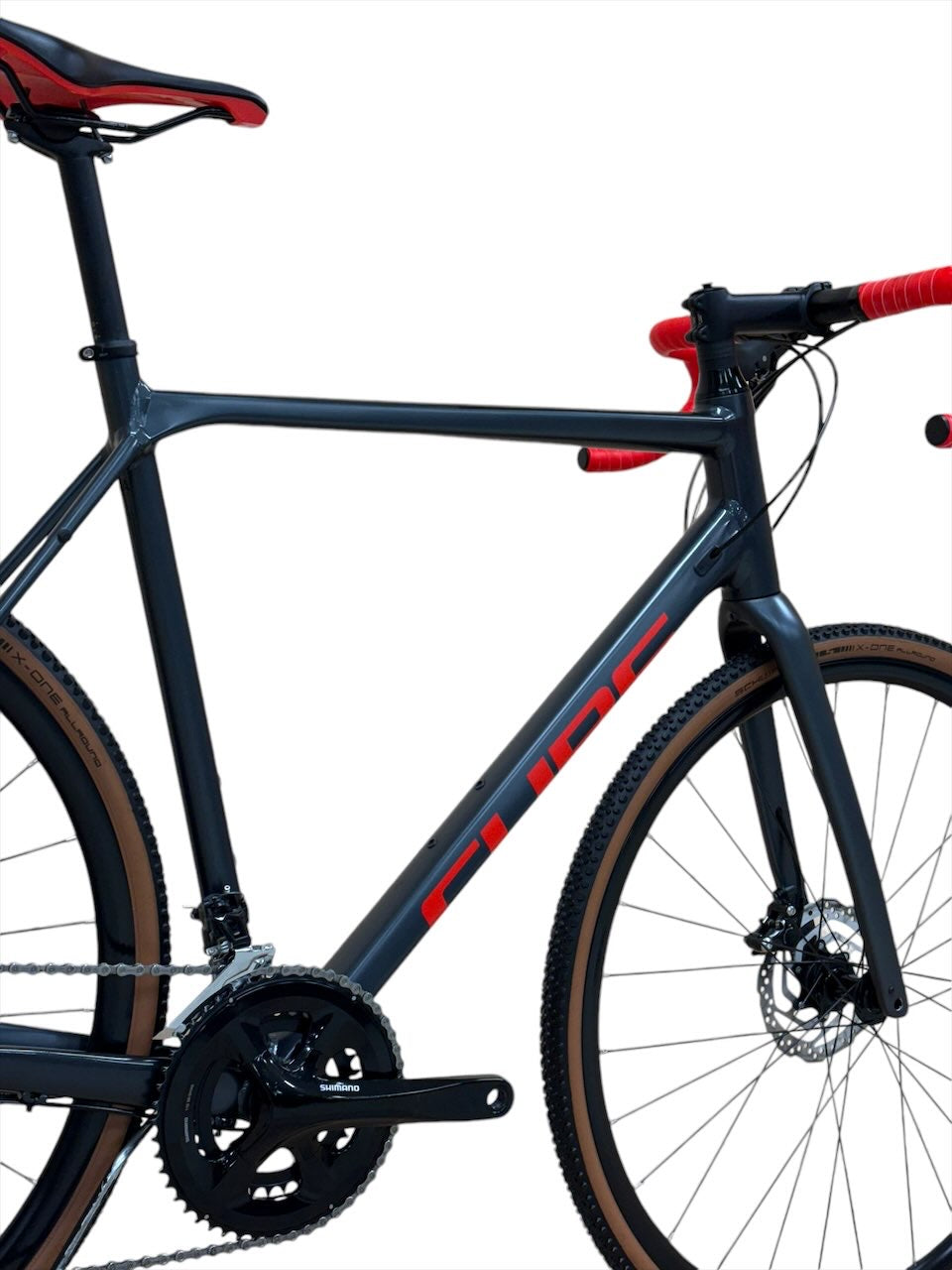 cyclocross fahrrad cube Cube Cross Race Pro 28 inch Cyclocross – H&B Exclusive
