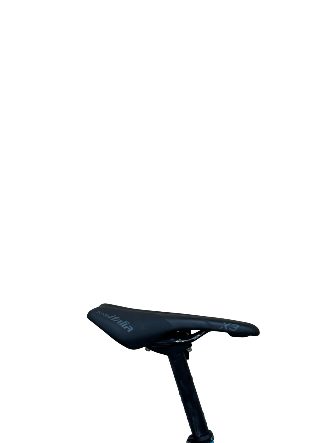 Cube Cross Race Pro Cyclecross Refurbished Gebruikte fiets 