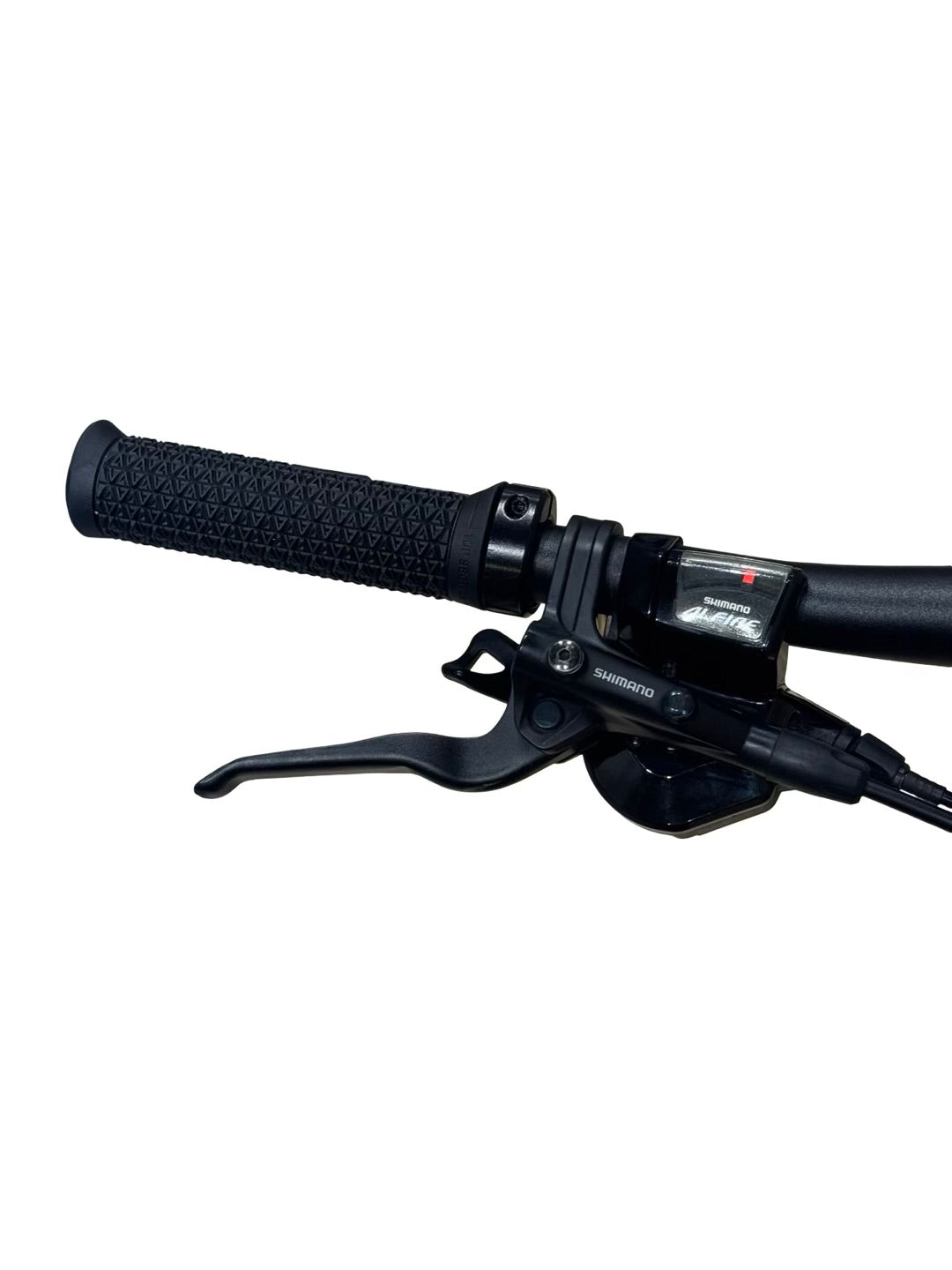 Cube Editor Trekkingcykel renoveret brugt cykel 