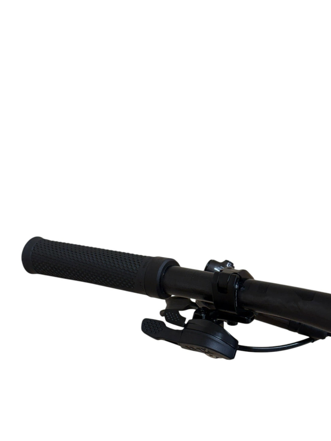 Cube Elite C62 Pro 29 inch mountainbike Refurbished Gebruikte fiets