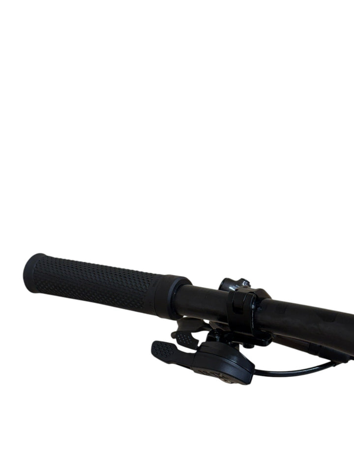 Cube Elite C62 Pro 29 inch mountainbike Refurbished Gebruikte fiets