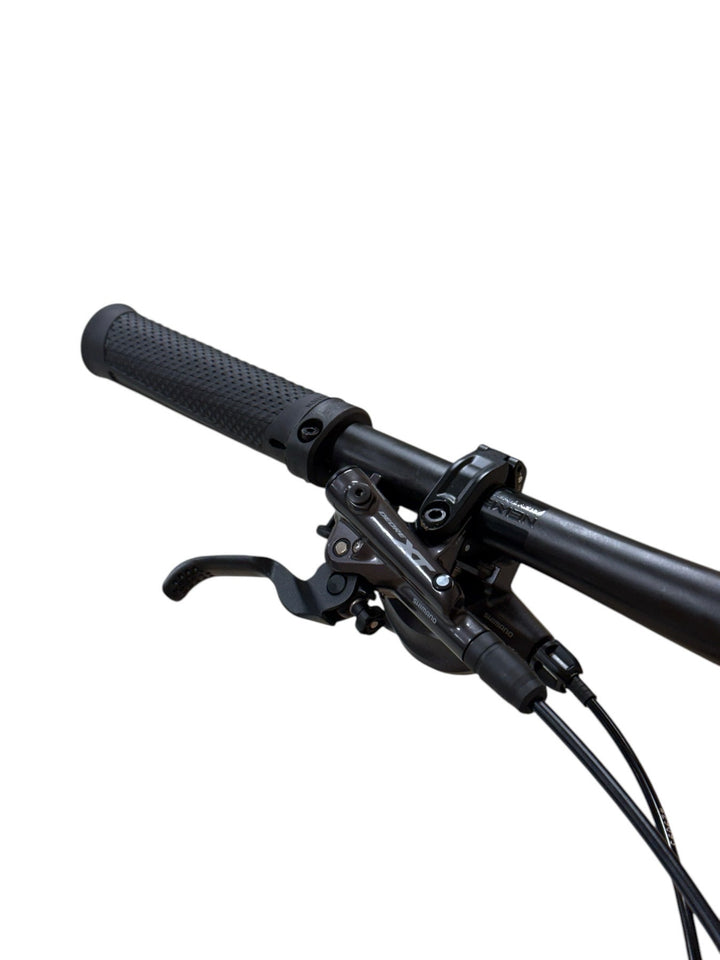 Cube Elite C62 Pro 29 inch mountainbike Refurbished Gebruikte fiets