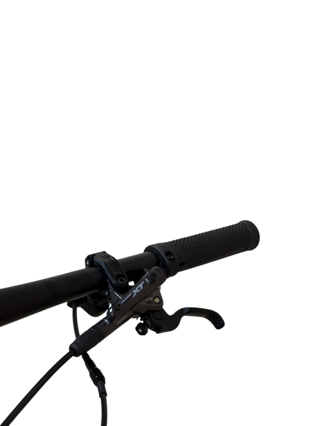 Cube Elite C62 Pro 29 inch mountainbike Refurbished Gebruikte fiets